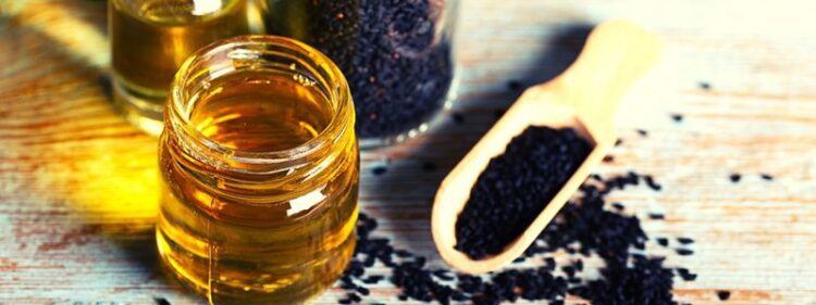 Does Black Seed Oil Help with Weight Loss? Exclusive Answer!