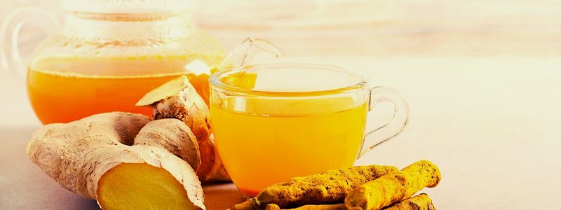 the-amazing-benefits-of-ginger-you-need-to-know