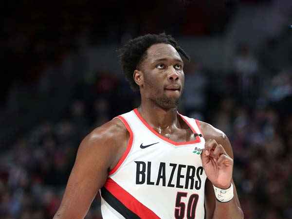 Caleb Swanigan Weight Loss: The Secrets Behind His Amazing Transformation