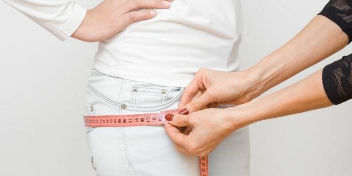 How to Measure Weight Loss: What You Need to Know