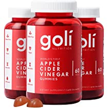 How to Take Goli Gummies for Weight Loss and Boost Your Metabolism