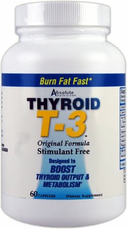 How to Take T3 for Weight Loss and Achieve Your Goals