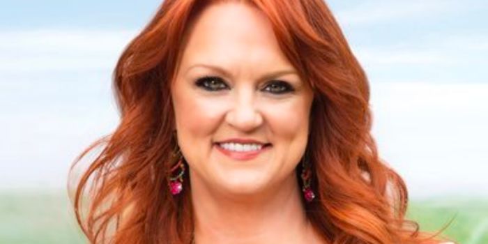 Incredible Ree Drummond Weight Loss Journey: Unveiling Her Secrets!