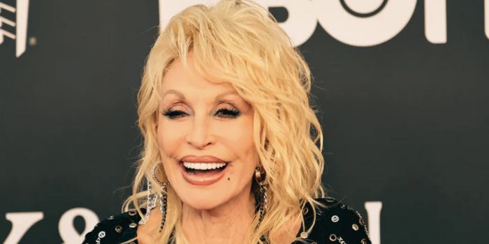 Dolly Parton Weight Loss Success Story