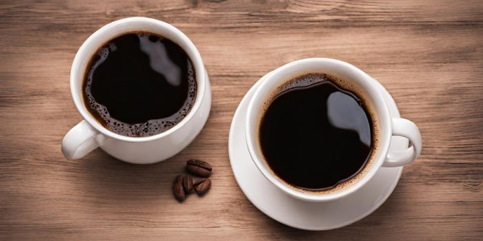 The Ultimate Guide: How to Make Black Coffee for Weight Loss at Home