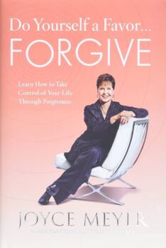 Joyce Meyer Weight Loss: Transform Your Life Today