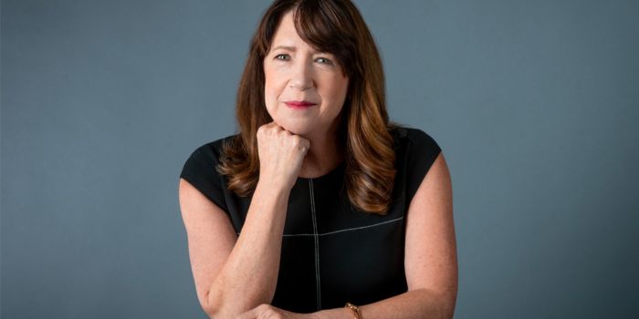 Ann Dowd Weight Loss Journey: Inspiring Journey