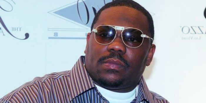 Beanie Sigel's Weight Loss : How He Shed Pounds