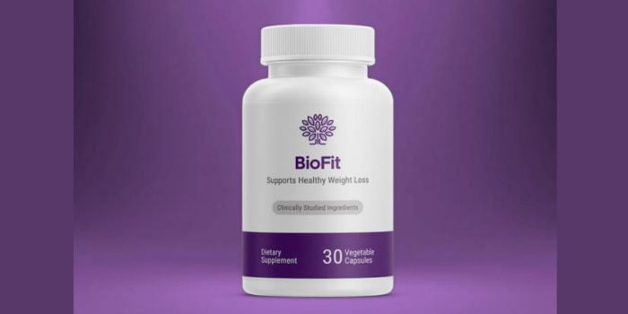 Biofit Weight Loss Reviews: Unbiased Truth Revealed