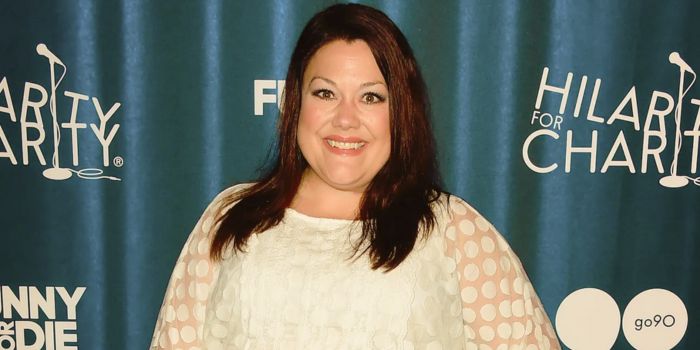 Brooke Elliott Weight Loss: Transform Your Body with These Secrets