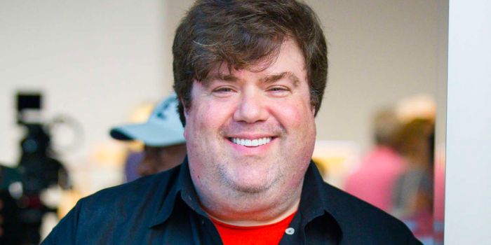 Dan Schneider Weight Loss Journey: Lessons Learned