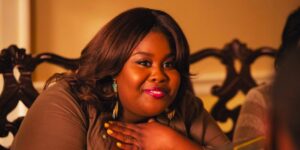 Weight Loss Raven Goodwin Story - Important Learning