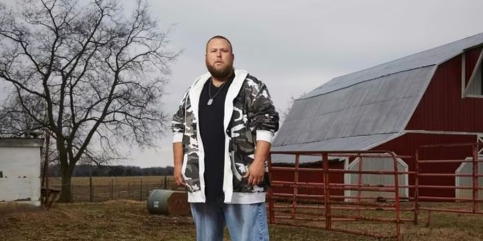 Big Smo Weight Loss Journey : Diet and Exercise