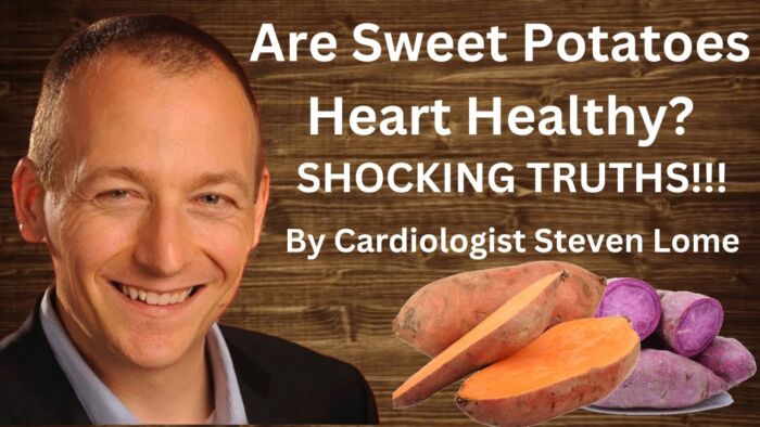 Can Weight Loss Defeat Heart Failure? The Shocking Truth