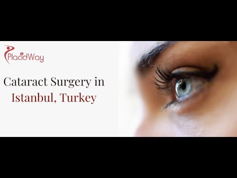 How Much Is Weight Loss Surgery in Turkey: Affordable Prices Unveiled