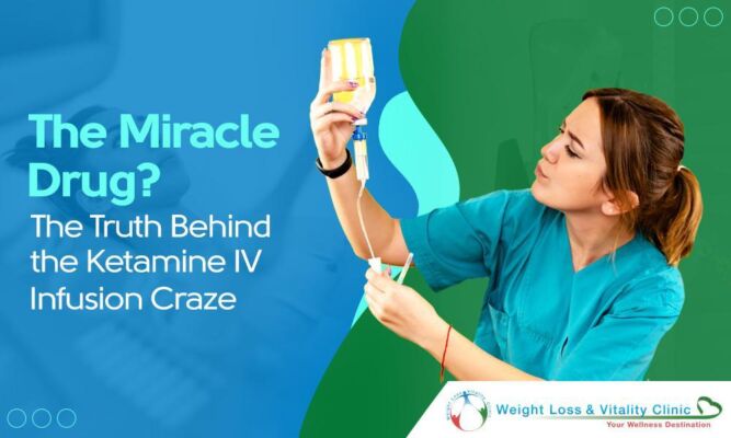 How Much Weight Loss on Vyvanse: Unveiling the Truth