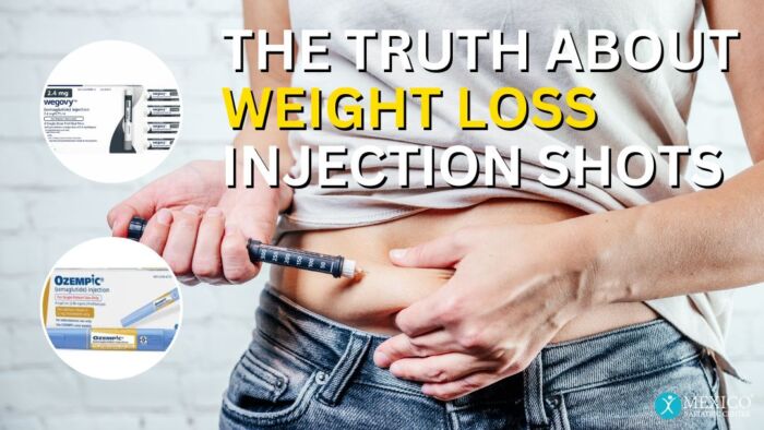 Why Not Losing Weight on Semaglutide? Uncover the Truth!