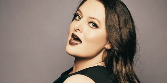 Lauren Ash Weight Loss: A Journey to Inspire