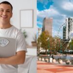 Weight Loss Rome GA: Transform Your Health with Local Experts