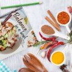 Weight Loss Recipes Cookbook: Delicious Low-Calorie Meals