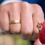 Weight Loss Ring Finger: The Secret to Shedding Pounds Fast