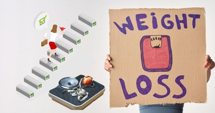 Weight Loss Sara Haines