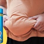 Xenadrine Ultimate Weight Loss Reviews: Effective or Not?