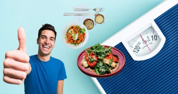 Weight Loss Dinner Recipes
