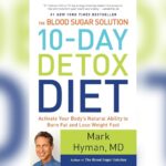 10 Day Healthy Eating Cleanse: Transform Your Body & Boost Energy