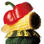 10 Easy Ways to Eat Healthy in College: Simple Tips for Success