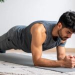 30-Minute Full-Body Workout Routine for Quick Results
