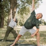 Body Toning Exercises for a Sculpted Physique