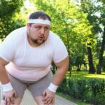 Fat Burning Exercises: Guide to Fast Results