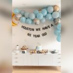 A Healthy Place to Eat for Birthday in Houston: Top Nutritious Spots