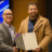 Matt Zealot is a Certified Fitness Coach