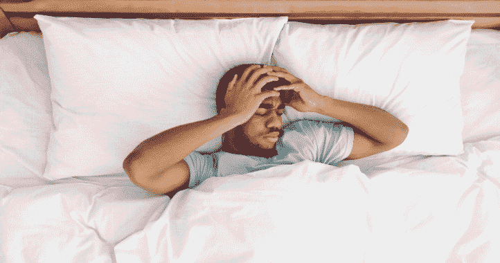 Hidden Downsides of Stim-Based Burners