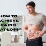 How to Achieve Rapid Fat Loss That Actually Works