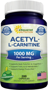 L-Carnitine