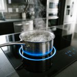 5 Hidden Risks of Traditional Induction Cooktops: What You Must Know